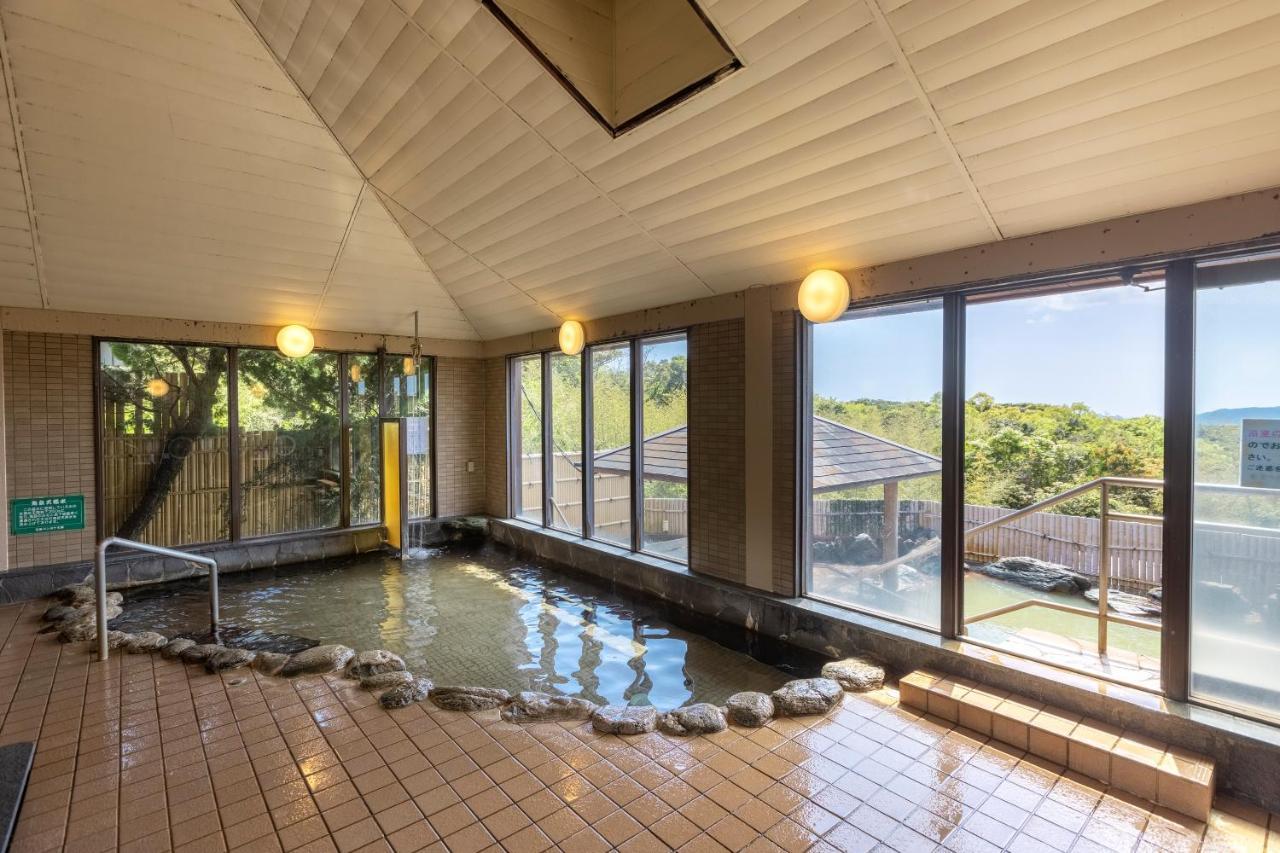 Goto Conkana Kingdom Exterior foto
